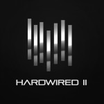 hardwiredII-cover